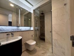 Duo Residences (D7), Apartment #559807491